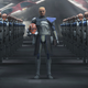 What’s that you say, Dave, about mixing Rex and Ahsoka’s stories?
